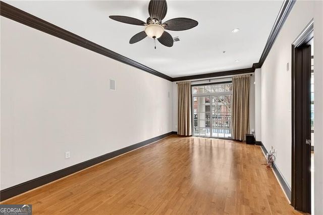 1055 Piedmont Avenue NE 109, Atlanta, GA 30309