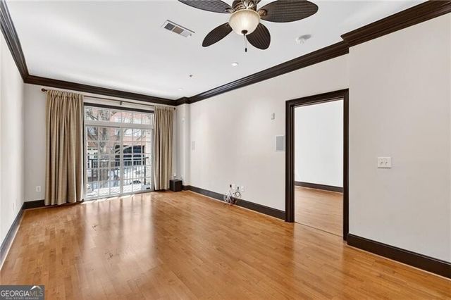 1055 Piedmont Avenue NE 109, Atlanta, GA 30309