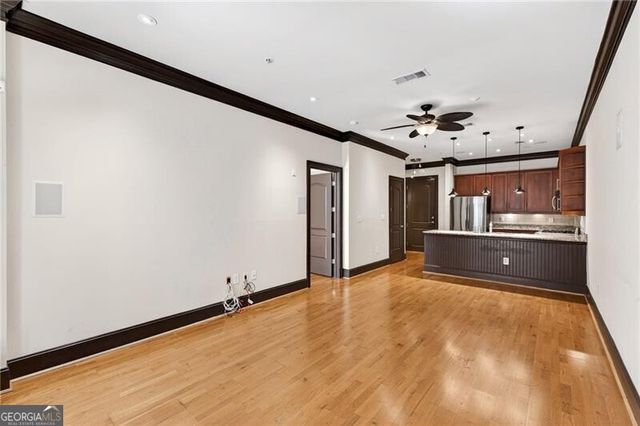 1055 Piedmont Avenue NE 109, Atlanta, GA 30309