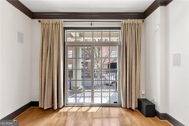 1055 Piedmont Avenue NE 109, Atlanta, GA 30309