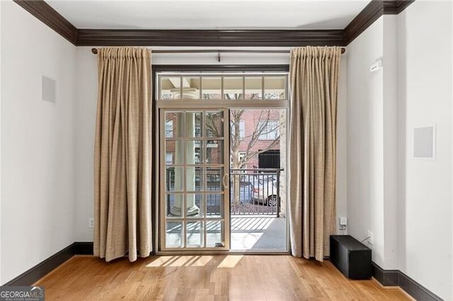 1055 Piedmont Avenue NE 109, Atlanta, GA 30309