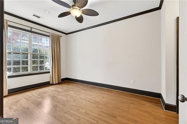 1055 Piedmont Avenue NE 109, Atlanta, GA 30309