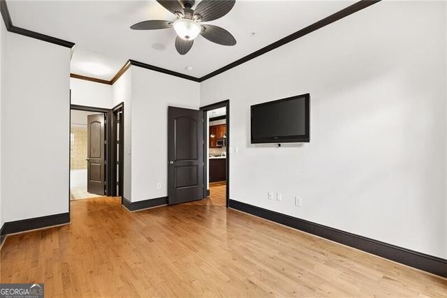 1055 Piedmont Avenue NE 109, Atlanta, GA 30309