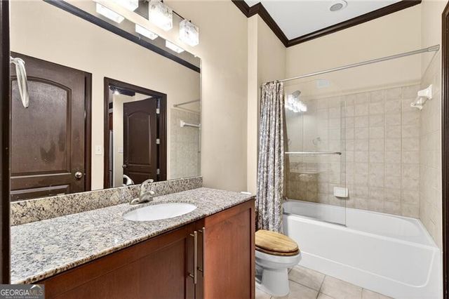 1055 Piedmont Avenue NE 109, Atlanta, GA 30309