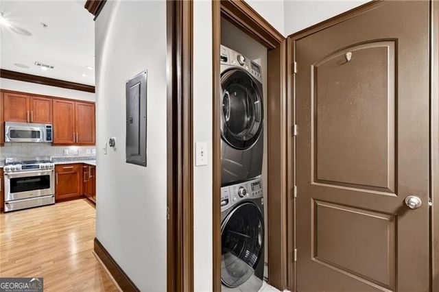 1055 Piedmont Avenue NE 109, Atlanta, GA 30309