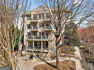 1055 Piedmont Avenue NE 109, Atlanta, GA 30309