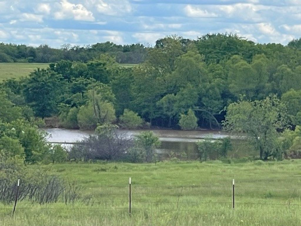 High Avenue, Purcell, OK 73080