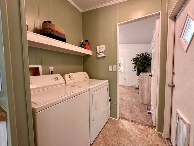 105 WHITE OAK DR, Moscow, TN 38057
