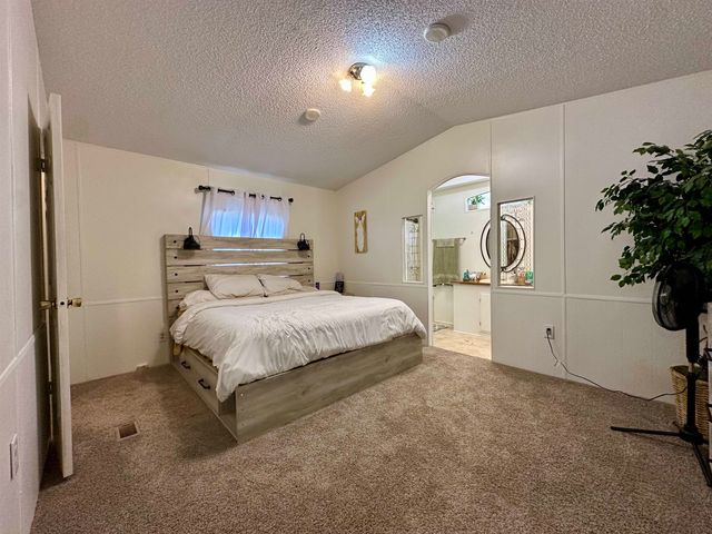 105 WHITE OAK DR, Moscow, TN 38057