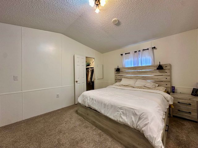 105 WHITE OAK DR, Moscow, TN 38057