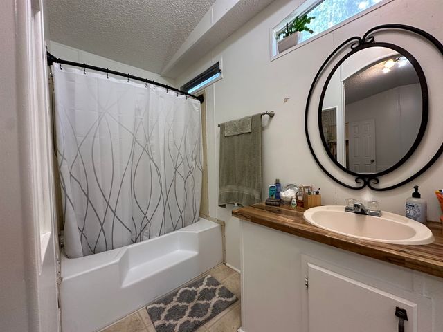 105 WHITE OAK DR, Moscow, TN 38057