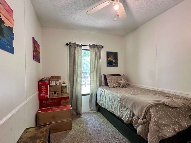 105 WHITE OAK DR, Moscow, TN 38057