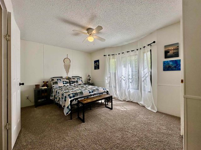 105 WHITE OAK DR, Moscow, TN 38057