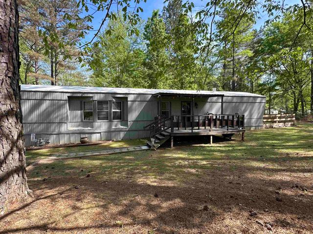105 WHITE OAK DR, Moscow, TN 38057