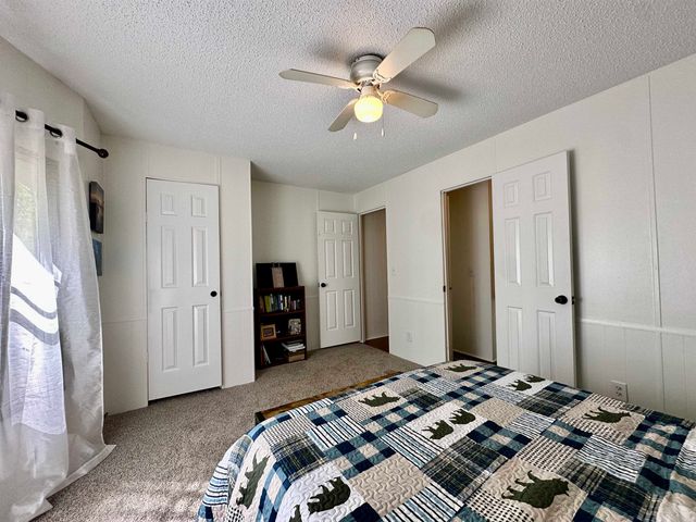 105 WHITE OAK DR, Moscow, TN 38057