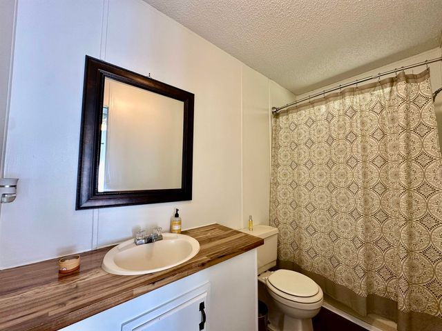 105 WHITE OAK DR, Moscow, TN 38057