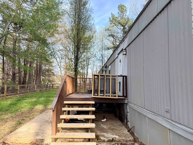 105 WHITE OAK DR, Moscow, TN 38057
