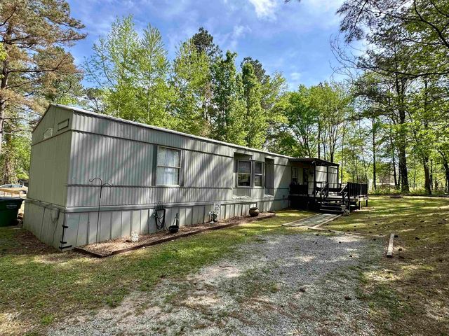 105 WHITE OAK DR, Moscow, TN 38057