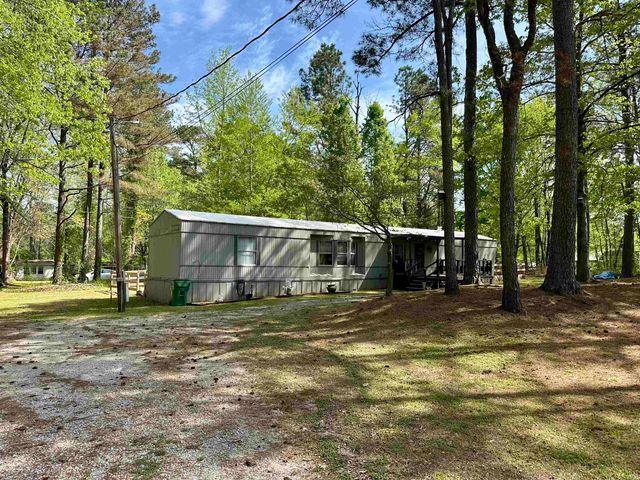 105 WHITE OAK DR, Moscow, TN 38057