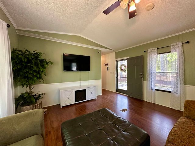 105 WHITE OAK DR, Moscow, TN 38057