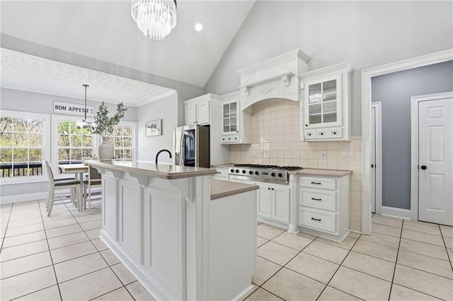 5666 Chapel Hill Road, Douglasville, GA 30135