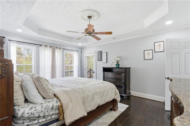 5666 Chapel Hill Road, Douglasville, GA 30135