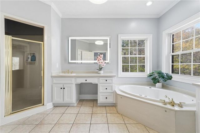 5666 Chapel Hill Road, Douglasville, GA 30135