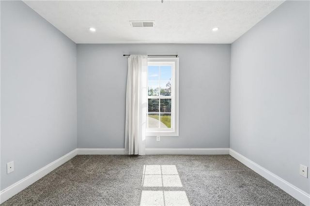 5666 Chapel Hill Road, Douglasville, GA 30135
