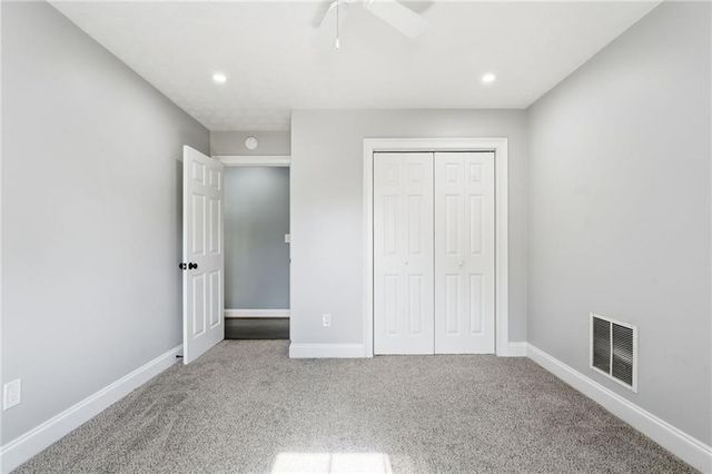 5666 Chapel Hill Road, Douglasville, GA 30135