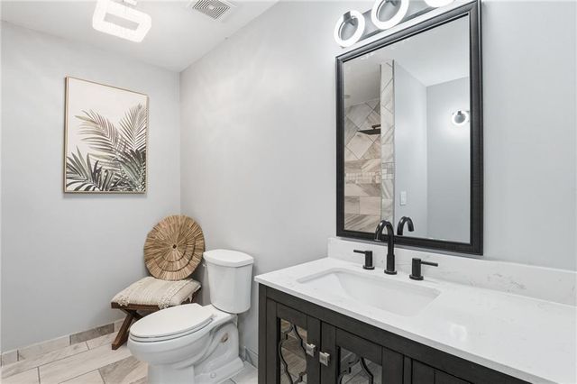 5666 Chapel Hill Road, Douglasville, GA 30135