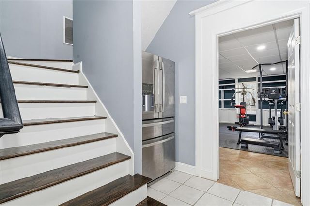 5666 Chapel Hill Road, Douglasville, GA 30135