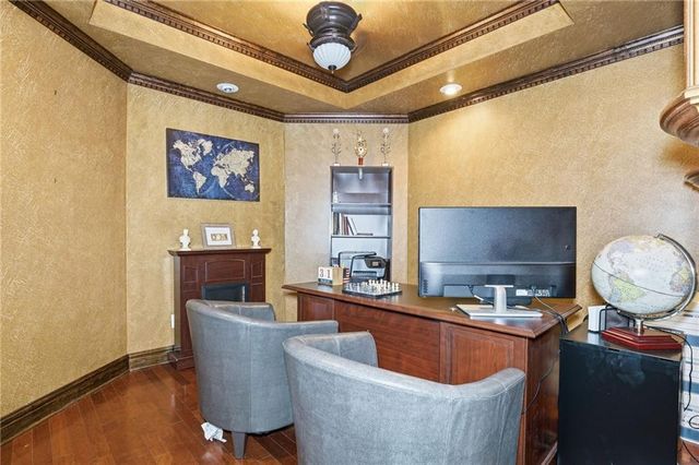 5666 Chapel Hill Road, Douglasville, GA 30135