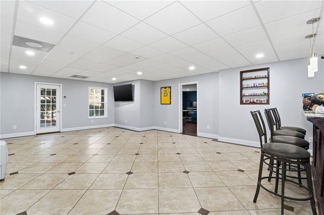 5666 Chapel Hill Road, Douglasville, GA 30135