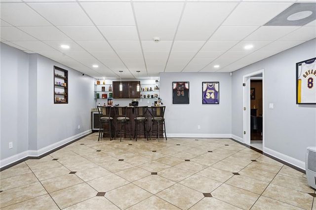 5666 Chapel Hill Road, Douglasville, GA 30135