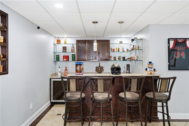 5666 Chapel Hill Road, Douglasville, GA 30135