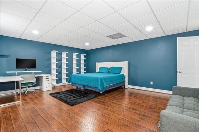 5666 Chapel Hill Road, Douglasville, GA 30135