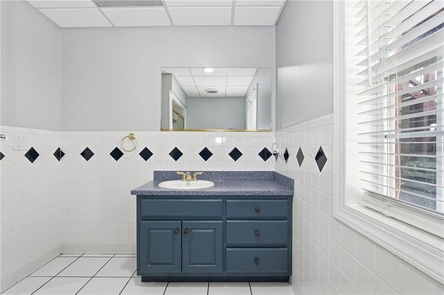 5666 Chapel Hill Road, Douglasville, GA 30135