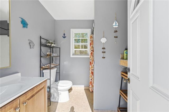 5666 Chapel Hill Road, Douglasville, GA 30135