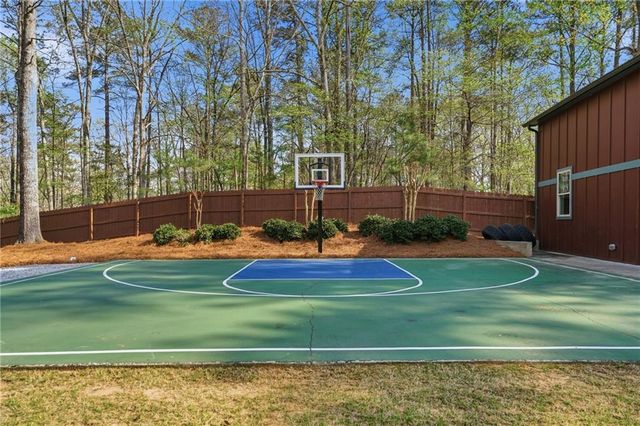5666 Chapel Hill Road, Douglasville, GA 30135
