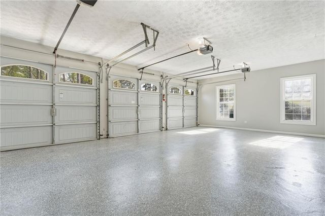 5666 Chapel Hill Road, Douglasville, GA 30135