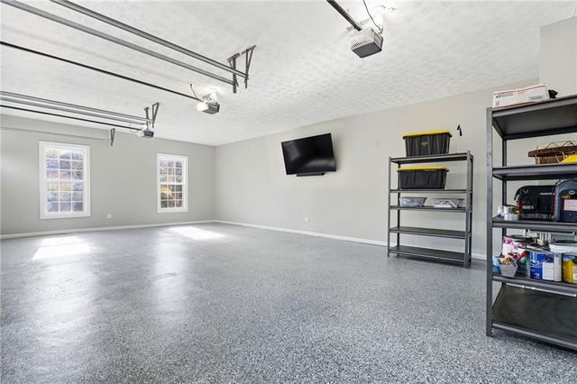 5666 Chapel Hill Road, Douglasville, GA 30135