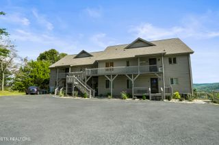 1231 Deerfield Way 1, Lafollette, TN 37766