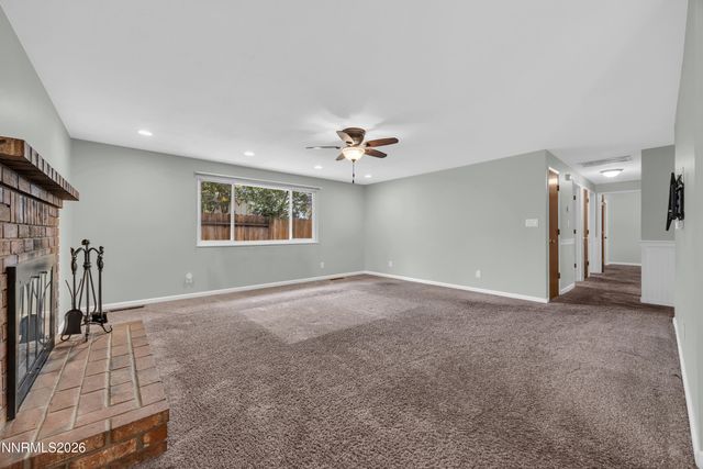 602 Poplar Street, Carson City, NV 89703