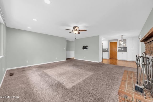 602 Poplar Street, Carson City, NV 89703