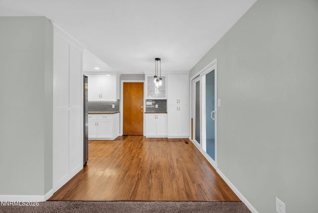 602 Poplar Street, Carson City, NV 89703