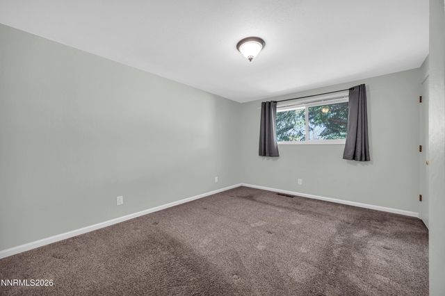 602 Poplar Street, Carson City, NV 89703