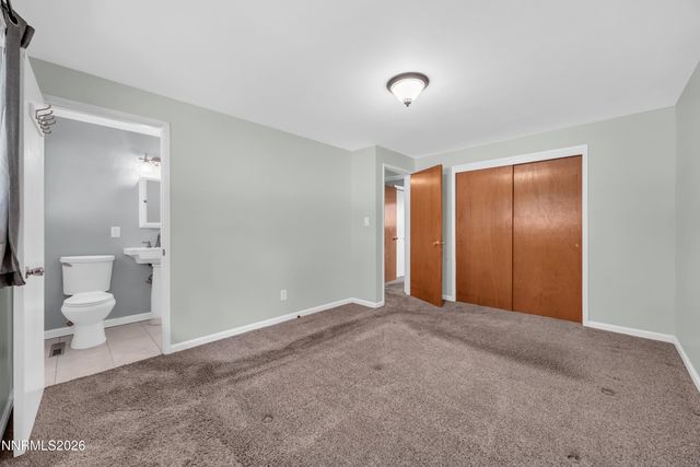 602 Poplar Street, Carson City, NV 89703