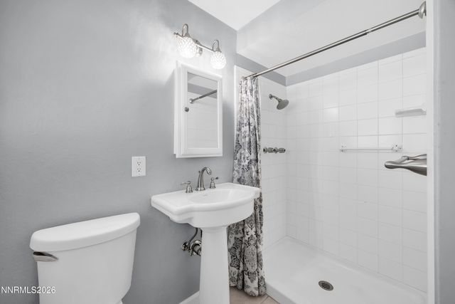 602 Poplar Street, Carson City, NV 89703