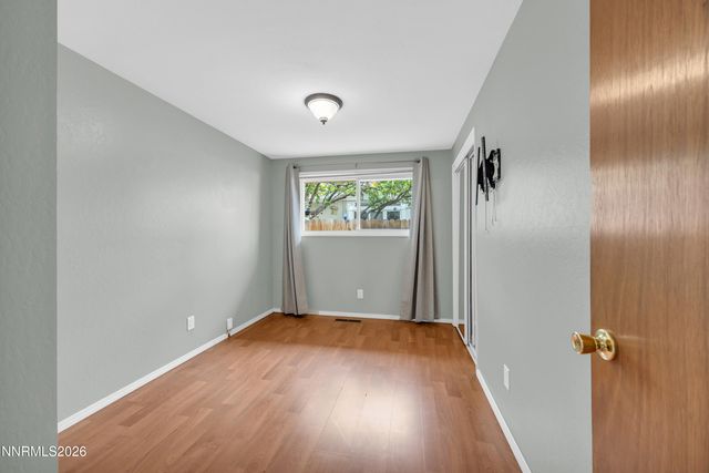 602 Poplar Street, Carson City, NV 89703