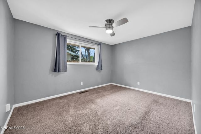 602 Poplar Street, Carson City, NV 89703